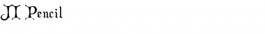 Download Roman Grant Font Download Roman Grant Font