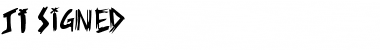 Download WatdWart Font Download WatdWart Font
