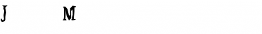 Download Jilted Font Download Jilted Font