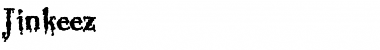 Download Jinkeez Font Download Jinkeez Font