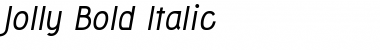 Download Jolly Font Download Jolly Font
