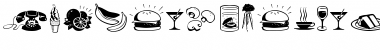 Download Journal Dingbats 1 Font Download Journal Dingbats 1 Font