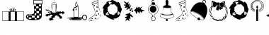 Download Journal Dingbats 4 Font Download Journal Dingbats 4 Font