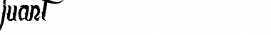 Download Juart Font Download Juart Font