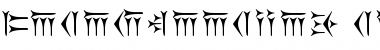 Download Kakoulookiam Font Download Kakoulookiam Font