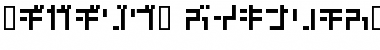 Download KATACHI Font Download KATACHI Font