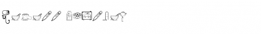 Download Kawaii Medical Font Download Kawaii Medical Font