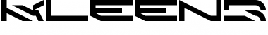 Download KleenBlades LDR Font Download KleenBlades LDR Font