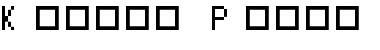 Download Koecki Pixel Font Download Koecki Pixel Font