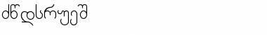 Download Kolcheti Font Download Kolcheti Font