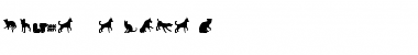 Download Cats vs Dogs LT Font Download Cats vs Dogs LT Font