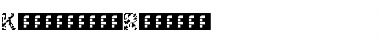Download Korruptica Font Download Korruptica Font
