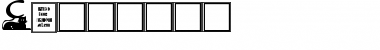 Download Catstuff Font Download Catstuff Font