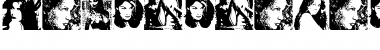 Download LaetitiaBats Font Download LaetitiaBats Font