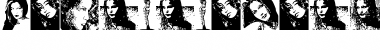 Download LaetitiaBats1 Font Download LaetitiaBats1 Font