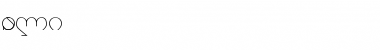 Download Lali Font Download Lali Font
