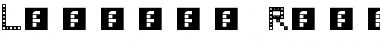 Download Lanning :) Font Download Lanning :) Font