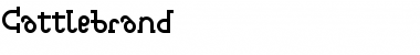 Download Cattlebrand Font Download Cattlebrand Font