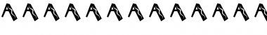 Download Las locuras del emperador Font Download Las locuras del emperador Font