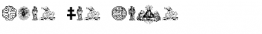 Download Laus Sus Cris Font Download Laus Sus Cris Font