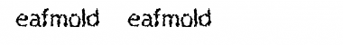 Download Leafmold Font Download Leafmold Font