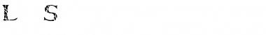 Download LeafyStencil Font Download LeafyStencil Font