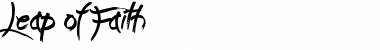 Download Got Bacon Font Download Got Bacon Font