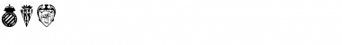 Download LFP Font Download LFP Font