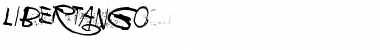 Download Libertango Font Download Libertango Font
