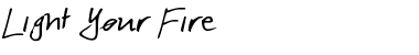 Download Song Contest 2012 - Light your fire! Font Download Song Contest 2012 - Light your fire! Font
