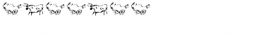 Download caveart Font Download caveart Font