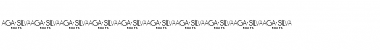 Download LiliusDEMO Font Download LiliusDEMO Font