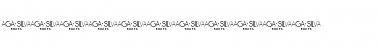 Download LilliusDEMO Font Download LilliusDEMO Font