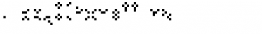 Download LipbyChonkAlias Font Download LipbyChonkAlias Font