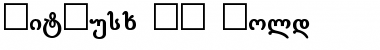 Download LitNusx_LB Font Download LitNusx_LB Font