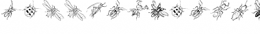 Download LittleFriendsTwo Font Download LittleFriendsTwo Font