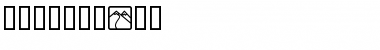 Download LLMountain Font Download LLMountain Font