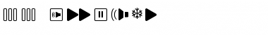 Download LL_Record Font Download LL_Record Font