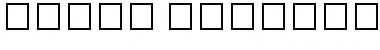 Download Lohit Punjabi Font Download Lohit Punjabi Font