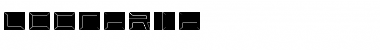 Download Loonaria Font Download Loonaria Font