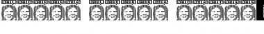 Download Lorra Lorra Dates! Font Download Lorra Lorra Dates! Font