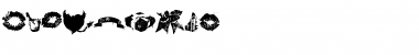Download lovemarks Font Download lovemarks Font