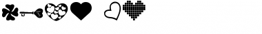 Download LOVEAMY Font Download LOVEAMY Font
