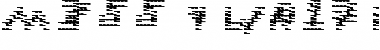 Download M355y WR17in6 Font Download M355y WR17in6 Font