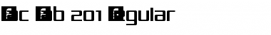 Download Mac Lab 201 Font Download Mac Lab 201 Font