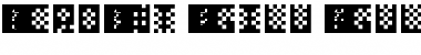 Download MacroFont Digilu Font Download MacroFont Digilu Font