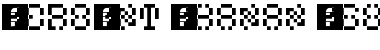 Download MacroFont Ishanan Font Download MacroFont Ishanan Font
