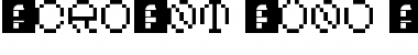 Download MacroFont Round Font Download MacroFont Round Font