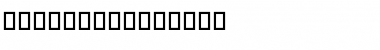 Download MADE IN SPAIN 3 Font Download MADE IN SPAIN 3 Font