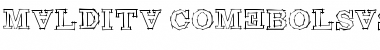 Download Maldita Comebolsas Font Download Maldita Comebolsas Font